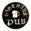 Gasthaus Logo
